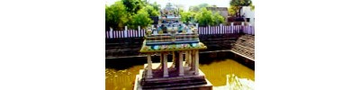 259. திருவேற்காடு